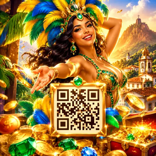 Jogos de aposta do 37B rodando em um smartphone, do cassino ao esporte