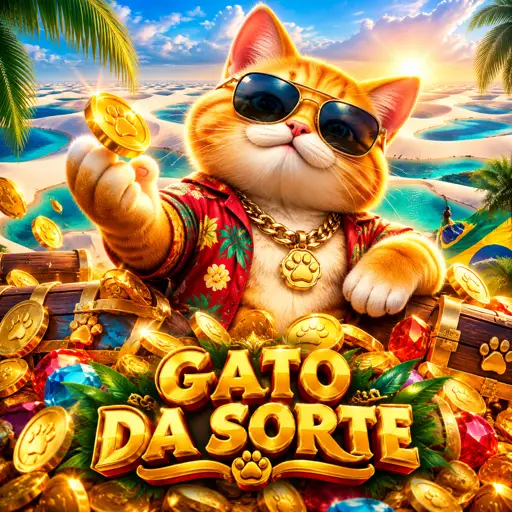 Jogo de crash rodando na tela de um celular