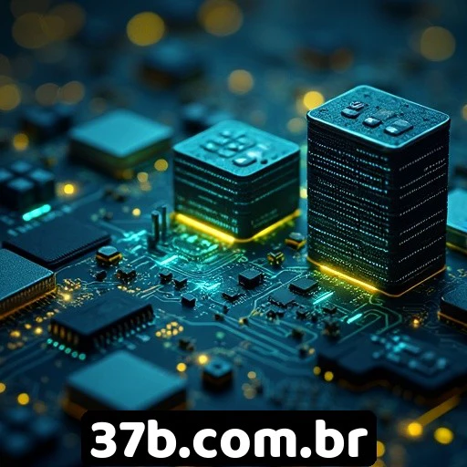 Mesa de roleta ao vivo com dealer brasileiro do 37B