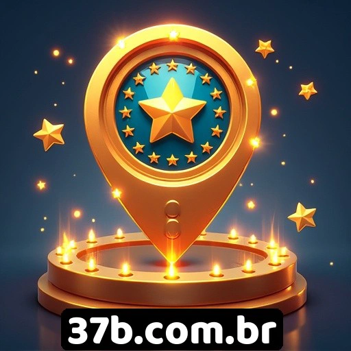 Pagamento por PIX sendo confirmado no celular dentro da plataforma 37B