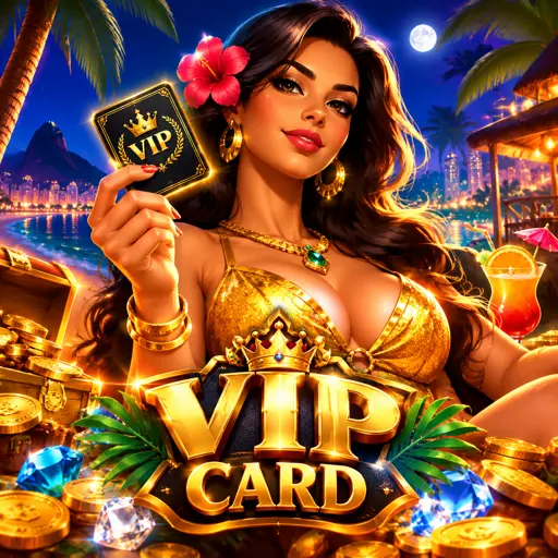 Gerente pessoal VIP atendendo jogador do nível Diamond pelo chat