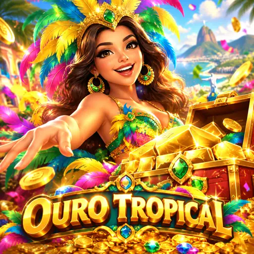 Cartões dos níveis VIP ouro, platina e diamante do Clube 37B